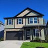 421 Barbican Place sold home in Greenville, SC