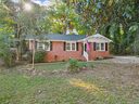 115 Rosemary Road sold home in Spartanburg, SC