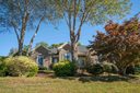 774 E Long Bay Drive sold home in Inman, SC