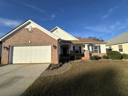 212 Reedy River Ct.