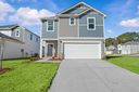 2 Angel Wood Drive sold home in Piedmont, SC