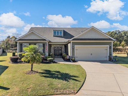 310 Drizzle Court