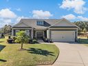 310 Drizzle Court sold home in Duncan, SC