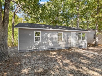 3 Lynwood Drive sold home in Meadowbrook, Spartanburg, SC
