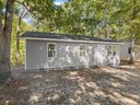 3 Lynwood Drive sold home in Spartanburg, SC