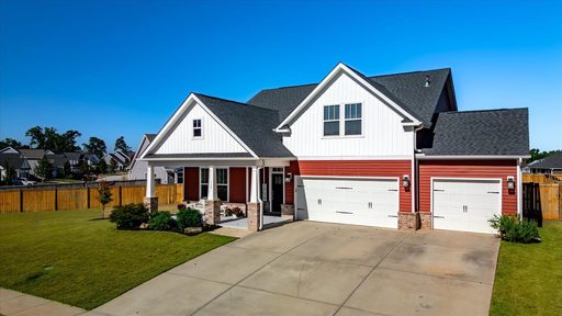 112 Foxbank Circle sold home in Creekside Manor, Greer, SC