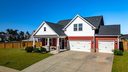 112 Foxbank Circle sold home in Greer, SC