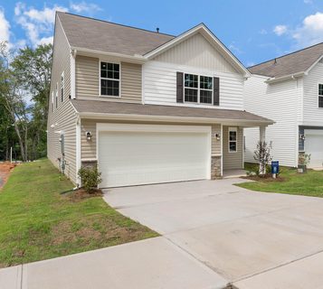 9 Snowmill Road