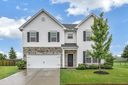 238 Braselton Street sold home in Duncan, SC
