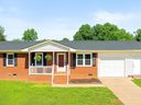138 Glassy Drive sold home in Inman, SC