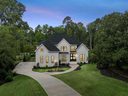645 Innisbrook Ln sold home in Spartanburg, SC