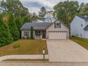 562 Chastine Drive sold home in Spartanburg, SC