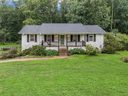 243 Rainbow Circle sold home in Inman, SC