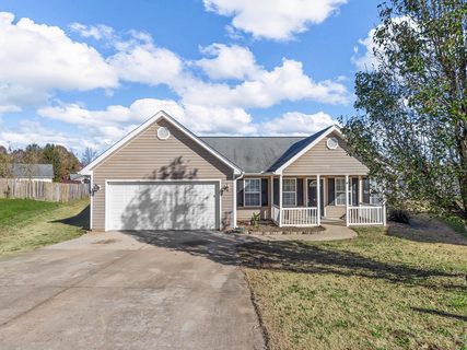 420 Fairbanks Court Court sold home in Lyman Farms, Lyman, SC