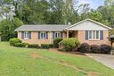 133 Anita Drive sold home in Spartanburg, SC