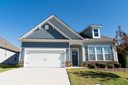 1735 Wabash Place sold home in Boiling Springs, SC