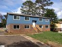 3141 Longbow Drive sold home in Spartanburg, SC