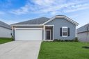 543 Harben Drive sold home in Woodruff, SC