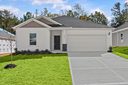 550 Harben Drive sold home in Woodruff, SC