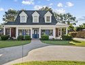810 Tapestry Court sold home in Boiling Springs, SC
