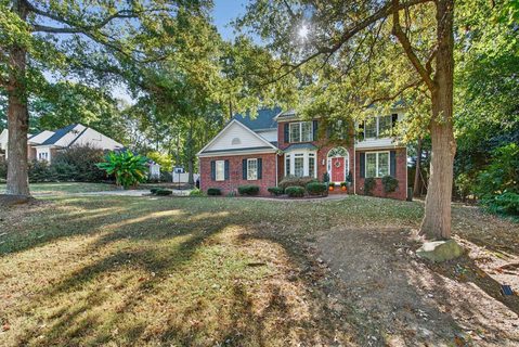 146 Morning Lake Drive