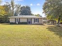 26 Brooktown Court sold home in Wellford, SC