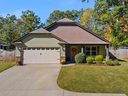 792 Old Canaan Road sold home in Spartanburg, SC