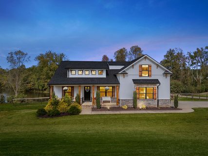 358 Ben Johnson Rd sold home in Johnson Place, Inman, SC