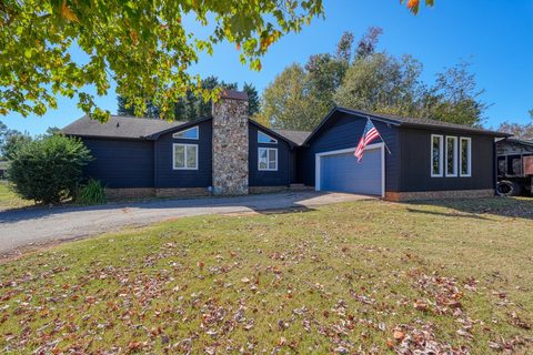 423 Shoally Road sold home in Shoally Creek, Boiling Springs, SC