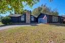 423 Shoally Road sold home in Boiling Springs, SC