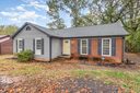 220 Willow Oaks Drive sold home in Spartanburg, SC