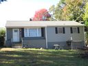 821 Hillwood Avenue sold home in Spartanburg, SC