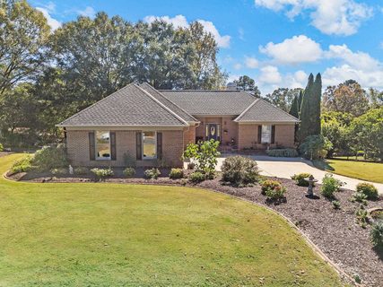 251 River Falls Drive sold home in River Falls Pl, Duncan, SC