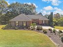 251 River Falls Drive sold home in Duncan, SC