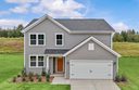817 Sweetwater Springs Drive sold home in Moore, SC