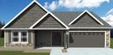 337 Tegan Court sold home in Lyman, SC