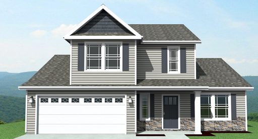 345 Tegan Court sold home in Ballentine Ridge, Lyman, SC