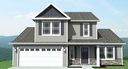 345 Tegan Court sold home in Lyman, SC