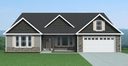 344 Tegan Court sold home in Lyman, SC