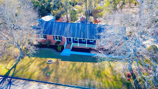 400 Savoy Street sold home in Woodland Hgts, Spartanburg, SC
