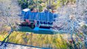400 Savoy Street sold home in Spartanburg, SC
