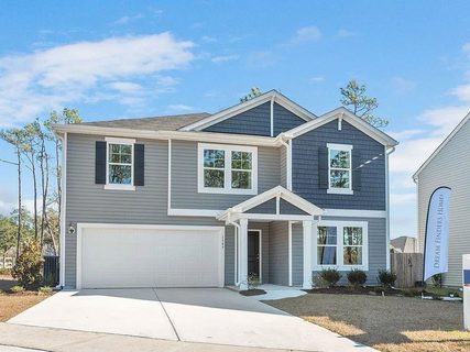 449 Haddon Trail