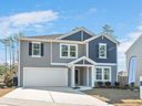 449 Haddon Trail sold home in Woodruff, SC