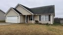 517 Tilgate Court sold home in Boiling Springs, SC