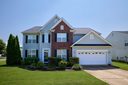 105 Pimmit Run sold home in Moore, SC