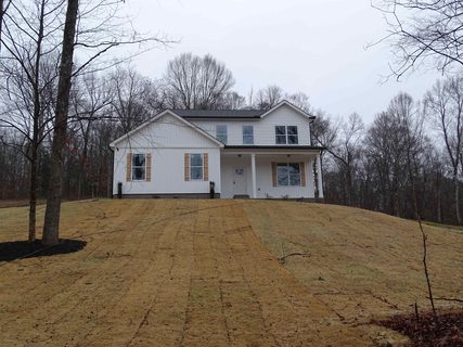 751 Pearson Town Road active home in Cades Creek, Moore, SC