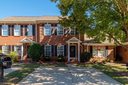 445 Rexford Drive sold home in Moore, SC