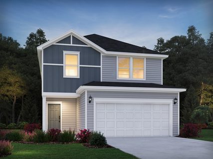 687 Cozy Bluff Road