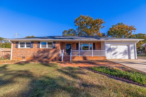 917 Beverly Drive