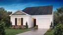 677 Evaleigh Street sold home in Woodruff, SC